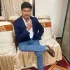 Rajesh Kaari