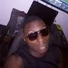 Ibrahim Wizkid