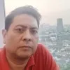 Ujang Suherlan