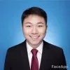 Xuelang Gao