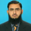 Muhammad Shakeel