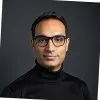 Tarun Sainani