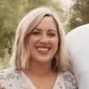 Sarah Ward