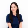 Kwansukon Hantongdee