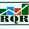 RQR Consultancy