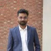 Vamshi Krishna Boga