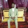 Akhilesh Maurya