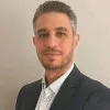 Ahmed Ben Ali