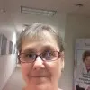 Cynthia Wooley