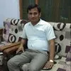 Paritosh Mishra