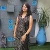 Madhuri Ingale