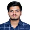 Ravi Ghadiya