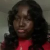 Khashauna Turnage