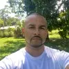 Nelson Rosa