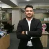 Shahriar Kabir