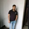 Manish Pandey