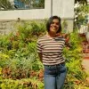 Siri Satish