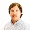 Mark Longbottom