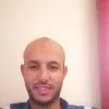 Mahmoud Abdelaziz Elgedawy