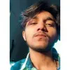 Satyam Sharma