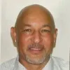 Rickson Pullen