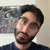 Salman Khalid