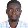 Joseph Rugamika