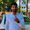 Jayash Gupta