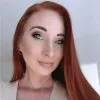 Shanna Bernado