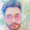 Manjay KUMAR
