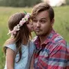 Cody Miller