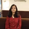 Suruchi Sharma