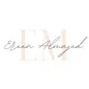 Ereen Almajed