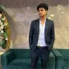 Gaurav Yadav