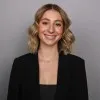 Abigail Schneider