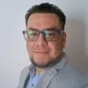 Luis Muñoz