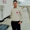 Rajesh Singh