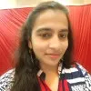Surabhi Srivastava