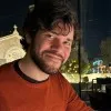 Jonathan Berliner