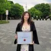 Sandra Kwan