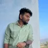 Goudam Murugesan