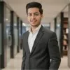 Tushar Goel