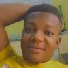 Duif Amadu