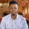 Sizwe Bondo