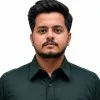 Zeeshan