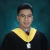 Gerald Amigo