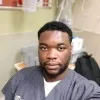 Tochukwu