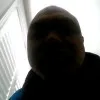 carlos