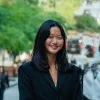Sinead Sze