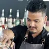 Rohit Thakuri